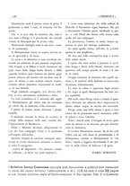 giornale/CFI0344389/1932/unico/00000246