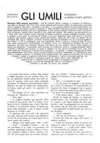 giornale/CFI0344389/1932/unico/00000247