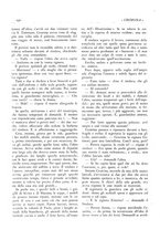 giornale/CFI0344389/1932/unico/00000248