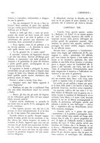 giornale/CFI0344389/1932/unico/00000250