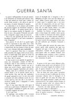 giornale/CFI0344389/1932/unico/00000253