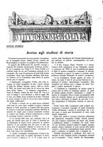 giornale/CFI0344389/1932/unico/00000256