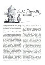 giornale/CFI0344389/1932/unico/00000257