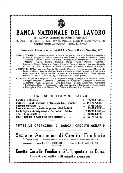 Cremona rivista mensile illustrata della Citta e Provincia