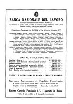 giornale/CFI0344389/1932/unico/00000259