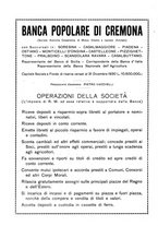 giornale/CFI0344389/1932/unico/00000260