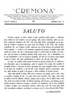 giornale/CFI0344389/1932/unico/00000263