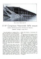 giornale/CFI0344389/1932/unico/00000265