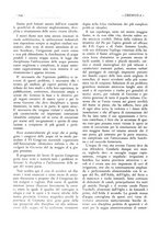 giornale/CFI0344389/1932/unico/00000266