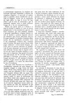 giornale/CFI0344389/1932/unico/00000269