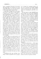 giornale/CFI0344389/1932/unico/00000275