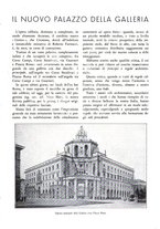 giornale/CFI0344389/1932/unico/00000277