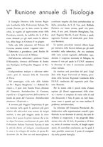 giornale/CFI0344389/1932/unico/00000280