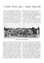 giornale/CFI0344389/1932/unico/00000281