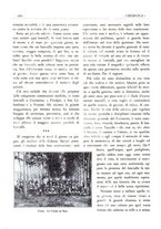 giornale/CFI0344389/1932/unico/00000284