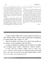 giornale/CFI0344389/1932/unico/00000286