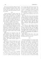 giornale/CFI0344389/1932/unico/00000288