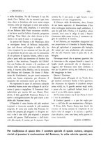 giornale/CFI0344389/1932/unico/00000289