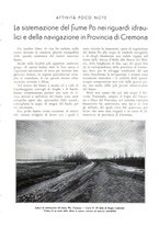 giornale/CFI0344389/1932/unico/00000291