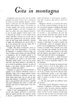 giornale/CFI0344389/1932/unico/00000295