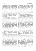 giornale/CFI0344389/1932/unico/00000296