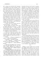 giornale/CFI0344389/1932/unico/00000297