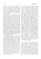 giornale/CFI0344389/1932/unico/00000298