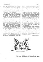 giornale/CFI0344389/1932/unico/00000299