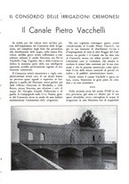 giornale/CFI0344389/1932/unico/00000301