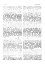 giornale/CFI0344389/1932/unico/00000302