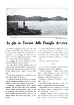 giornale/CFI0344389/1932/unico/00000307