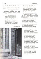 giornale/CFI0344389/1932/unico/00000312