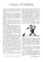 giornale/CFI0344389/1932/unico/00000314