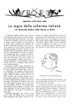 giornale/CFI0344389/1932/unico/00000319