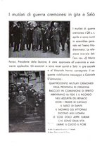 giornale/CFI0344389/1932/unico/00000324