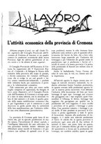 giornale/CFI0344389/1932/unico/00000325