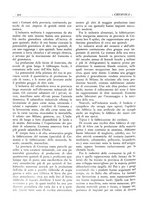 giornale/CFI0344389/1932/unico/00000326