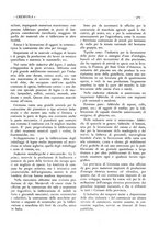 giornale/CFI0344389/1932/unico/00000327