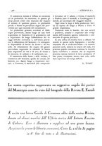 giornale/CFI0344389/1932/unico/00000328