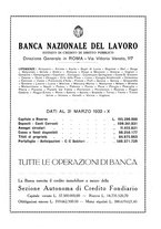 giornale/CFI0344389/1932/unico/00000331