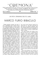 giornale/CFI0344389/1932/unico/00000335