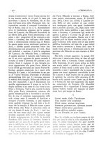 giornale/CFI0344389/1932/unico/00000336