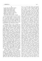 giornale/CFI0344389/1932/unico/00000337