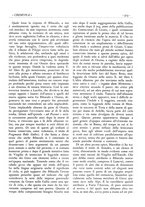 giornale/CFI0344389/1932/unico/00000339