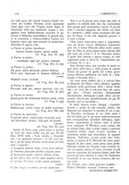 giornale/CFI0344389/1932/unico/00000340