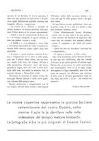 giornale/CFI0344389/1932/unico/00000347