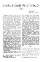 giornale/CFI0344389/1932/unico/00000349