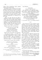 giornale/CFI0344389/1932/unico/00000350