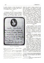 giornale/CFI0344389/1932/unico/00000352