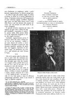 giornale/CFI0344389/1932/unico/00000353